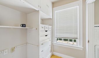 520 Harrison St, Batesville, AR 72501