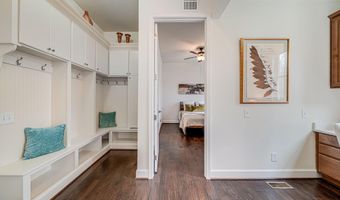 24843 QUIMBY OAKS Pl, Aldie, VA 20105