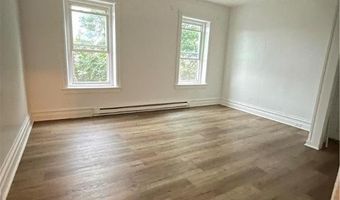 425 W Liberty St 2, Allentown, PA 18102