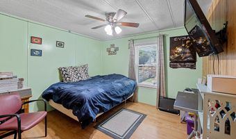 7567 Lakeside Dr, Appling, GA 30802