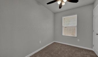 416 Maple St, Amarillo, TX 79107