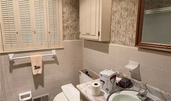 199 Williamsburg Ln, Athens, GA 30605