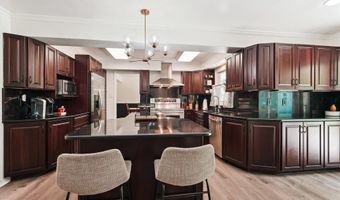 12116 LONG RIDGE Ln, Bowie, MD 20715