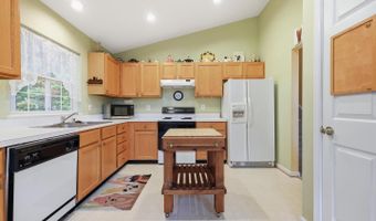 403 ELM CREST Ave, Boonsboro, MD 21713