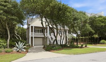 104 Talford Dr, Atlantic Beach, NC 28512