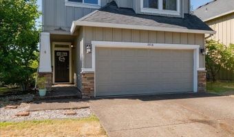 3918 Gusty Ct NE, Albany, OR 97322