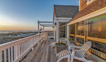 308 S Bald Head Wynd, Bald Head Island, NC 28461