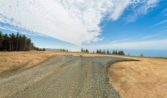 88184 OCEAN ESTATES Rd, Bandon, OR 97411