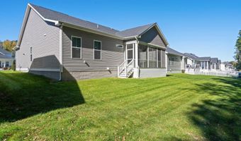 18573 EMERSON Way, Georgetown, DE 19947