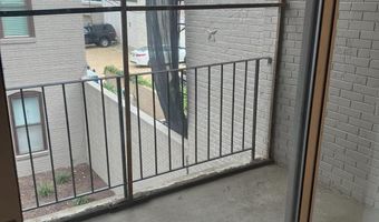 615 3RD St NE 3, Washington, DC 20002