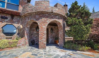 176 Mountain Canyon Ln, Alamo, CA 94507
