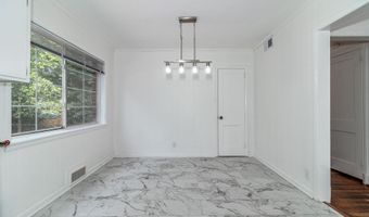 2113 Cresswell Dr, Augusta, GA 30904