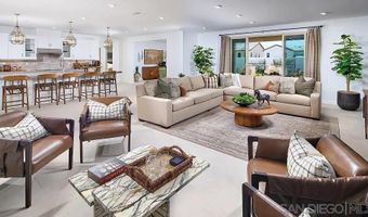 262 Reid Way, Oceanside, CA 92057