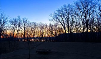 15955 35th St S, Afton, MN 55001