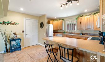 456 Boulder Frontage Rd, Boulder, MT 59632