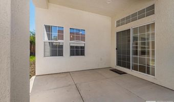 1317 Ridge Point Dr, Carson City, NV 89706