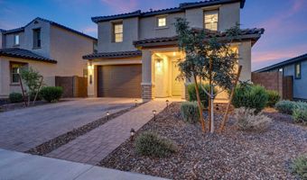 12122 W Levi Dr, Avondale, AZ 85323