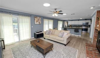 1316 LAKE ARIANA Blvd, Auburndale, FL 33823