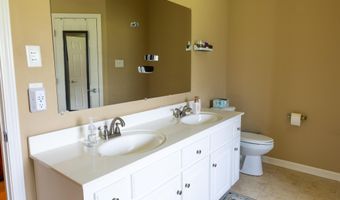 683 HWY 321, Beebe, AR 72012