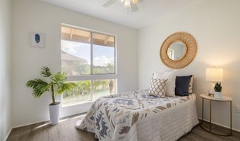 92-1163 Palahia St E206, Kapolei, HI 96707