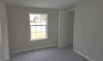 30120 FRANKFORD SCHOOL Rd, Frankford, DE 19945