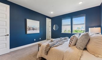 489 Diller St, Alameda, CA 94501