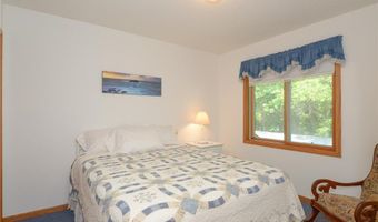 17133 Swallow St NW, Andover, MN 55304