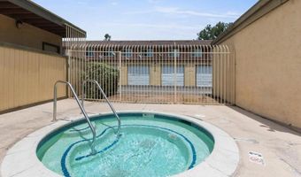2094 E Grand Ave 7, Escondido, CA 92027