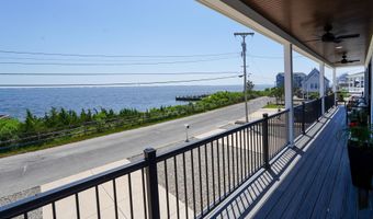 47 Good Luck Dr, Bayville, NJ 08721