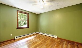 104 Stanton Ave, East Providence, RI 02915