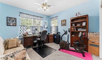 26 Sparrow Ln, Barnegat, NJ 08005