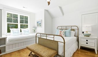 18 Three Flipper Trl, Bald Head Island, NC 28461