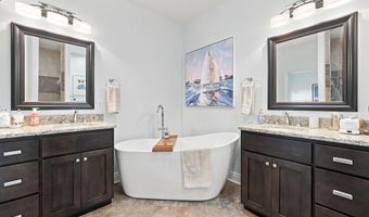 2098 County Road 66, Auburn, IN 46706