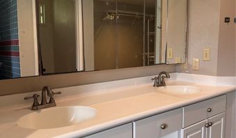 1198 Kupau St, Kailua, HI 96734