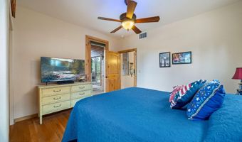 17 County Road 2195, Alpine, AZ 85920