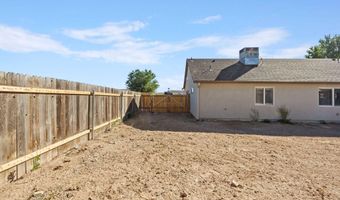 2006 Shoshone Dr, Chino Valley, AZ 86323