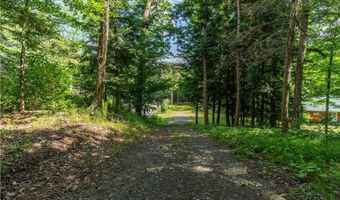 Parcel A Beaver Trail, Alder Creek, NY 13301