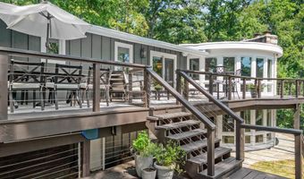 778 BON HAVEN Dr, Annapolis, MD 21401