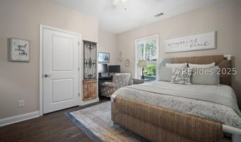 31 Gatewood Ln, Bluffton, SC 29910
