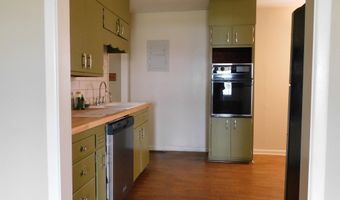 1801 Central Ave, Bedford, IN 47421