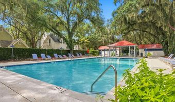 79 Bostick Cir, Beaufort, SC 29902