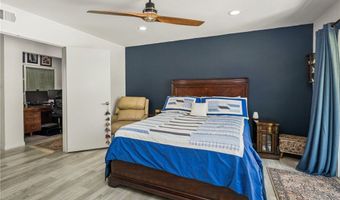 2221 E Viking, Anaheim, CA 92806