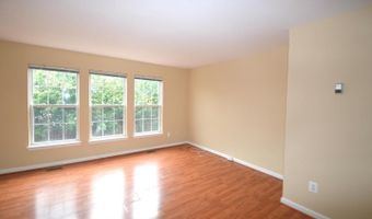 21081 PICKERELWEED Ter, Ashburn, VA 20147