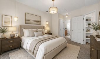 15612 EVERGLADE Ln 404, Bowie, MD 20716
