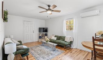 236 Sweeney Rd, Benton, TN 37307