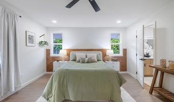 61-284 Kamehameha Hwy, Haleiwa, HI 96712