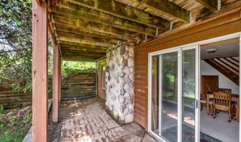 3787 W Outer Rd, Arnold, MO 63010