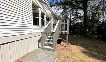 451 Shoal Creek Rd, Anniston, AL 36207