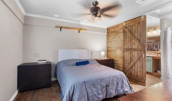 803 W Fisher St, Beebe, AR 72012
