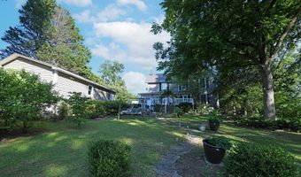 206 Pinckney St, Abbeville, SC 29620